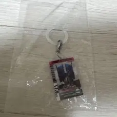 仮面ライダー　めじるしアクセサリー３　ディエンド