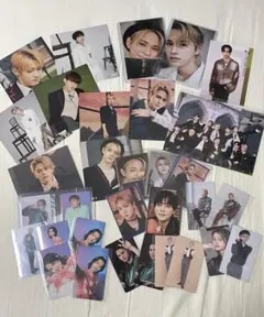 Item thumbnail for item c1bf699f-b800-4a74-8392-6e505d2a73c6