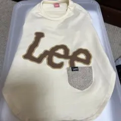 Lee ペット用ウェア DS ペットパラダイスのサムネイル