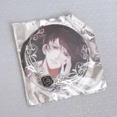 ディアラバ ライト bloody bouquet 福岡限定 缶バッジ ホロ缶 | Mercari