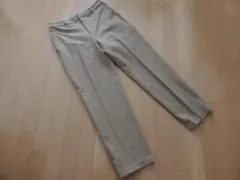 SexyRose様 リクエスト 4点 まとめ商品