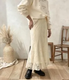 Item thumbnail for item 2455787f-c5e0-4e66-8984-f22921782f51