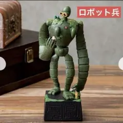2026年最新】オルゴール ロボット兵の人気アイテム - メルカリ