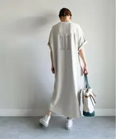 Item thumbnail for item 77b1fb41-6c0c-44de-985a-4d57fe4263bb