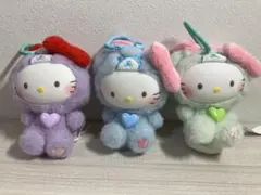 Item thumbnail for item 75bf68f0-ed02-4a05-914a-0e3ea747741c