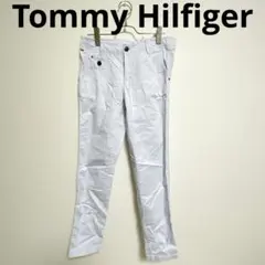 Tommy Hilfiger（25）デニム ジーンズ ズボン スリムシルエットのサムネイル