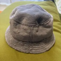 レディース　帽子