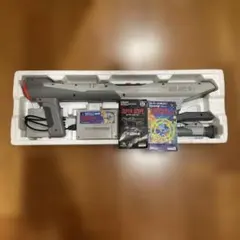 【値下げ】スーパーファミコン本体、ソフト３０本、スーパースコープ本体ソフト Yahoo!オークション - 「スーパーファミコン+スーパースコープ」の落札