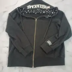 Item thumbnail for item 7b5a7d6c-87da-46d7-9210-006ff392f283