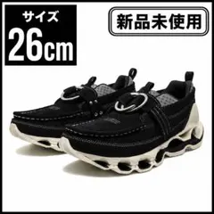 2026年最新】MIZUNO WAVE PROPHECY mocの人気アイテム - メルカリ
