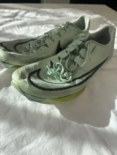 NIKEマックスフライ