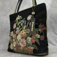 Item thumbnail for item 1777706c-8a5b-4c7f-bf8b-cbec7d32888b