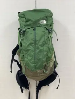 ザ・ノースフェイス テルス33 THE NORTH FACE バックパック Ｌ