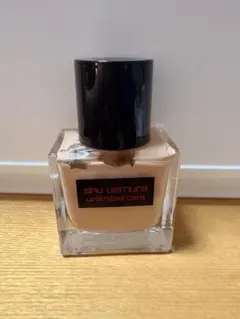 shu uemura unlimited care 564のサムネイル