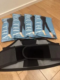 Item thumbnail for item 4579cf4e-4376-4090-baa8-44c85f467feb