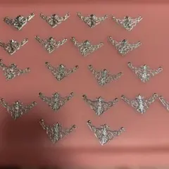 Item thumbnail for item 6708bd3b-df42-4f8a-a8f3-909f6c55ab8e