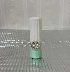 PAUL&JOE ポール&ジョー　リップスティック　スクレドール　402