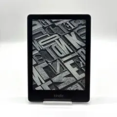 Kindle Paperwhite 第11世代 16GB 広告なし M2L3EK - メルカリ