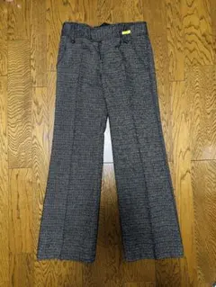 Item thumbnail for item 47307e16-2492-4868-8112-563bf9f930e3