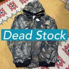 carhartt カーハート アクティブジャケット / デトロイト チョアコートのサムネイル