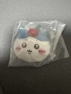 ちいかわ ハチワレ ホイップマグ マグネットのサムネイル
