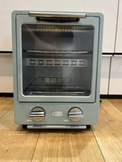 Item thumbnail for item 6767d41b-e296-4812-9b4f-23592e85306b