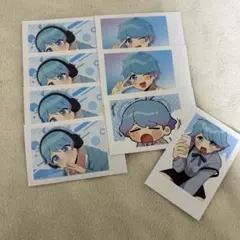 Item thumbnail for item bfc64762-ccf9-4c46-85fb-3ab09e4fd9c2