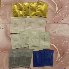 オルビス サンプル 新品未使用品 試供品