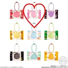 さく⚠️プロフ必読様 リクエスト 2点 まとめ商品