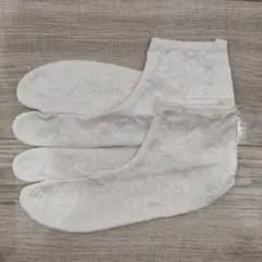 Item thumbnail for item dbc50697-b1e2-40cc-9bf4-0d7aa1f86180