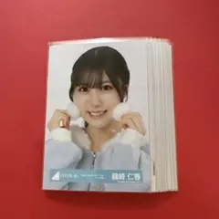 日向坂46 生写真 まとめ売り アイドル】日向坂46公式グッズ・生写真コンプセットでたくさん