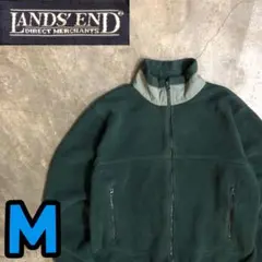 90s USA製 TIMBERLINE COLORADO フリースベスト - メルカリ