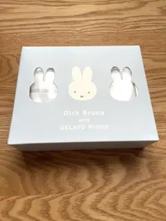 タオルハンカチ ハンカチ