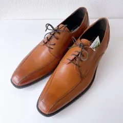 Hawkins Premium ホーキンスプレミアム（26cm）ビジネスシューズのサムネイル