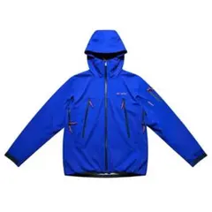 Item thumbnail for item 68962e0b-950d-479e-b607-403974239be2