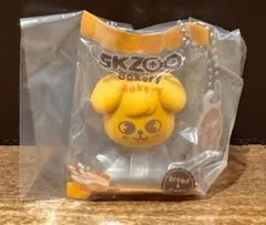 2026年最新】PUPPYM フィギュアの人気アイテム - メルカリ