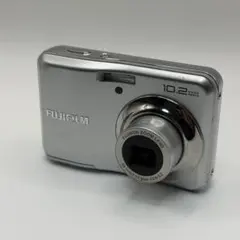2026年最新】フィルムカメラ 動作確認済み fujiの人気アイテム - メルカリ