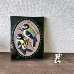 ジイガントフタ