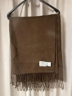 2025年最新】INOUE brothers オレンジの人気アイテム - メルカリ