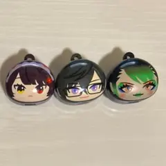 にじさんじ つむまる セット売り