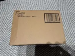 S.H.Figuarts 岸辺露伴（映画『岸辺露伴は動かない　懺悔室』）