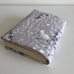 ちるちる様 リクエスト 2点 まとめ商品