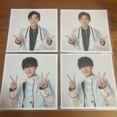 ましかくフォト