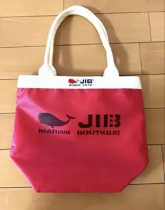 2026年最新】JIB×familiarの人気アイテム - メルカリ