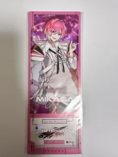 2026年最新】みかさ めておらの人気アイテム - メルカリ