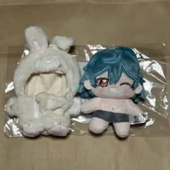 2026年最新】あんスタ いつぬい ライカの人気アイテム - メルカリ