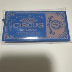 2026年最新】Novelbright circus キーホルダーの人気アイテム - メルカリ