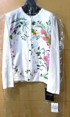 Item thumbnail for item 15aaa77c-c84c-41d7-9e79-38d0f6e5741b