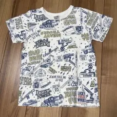 F.O.KIDS Tシャツ 130cm 男の子