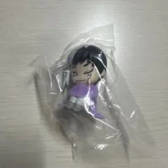 Dr.stone ドクターストーン　あさぎりゲン　肩ズン